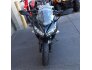 2016 Kawasaki Ninja 1000 ABS for sale 201227142